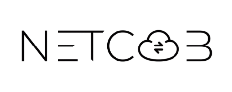 Netcob